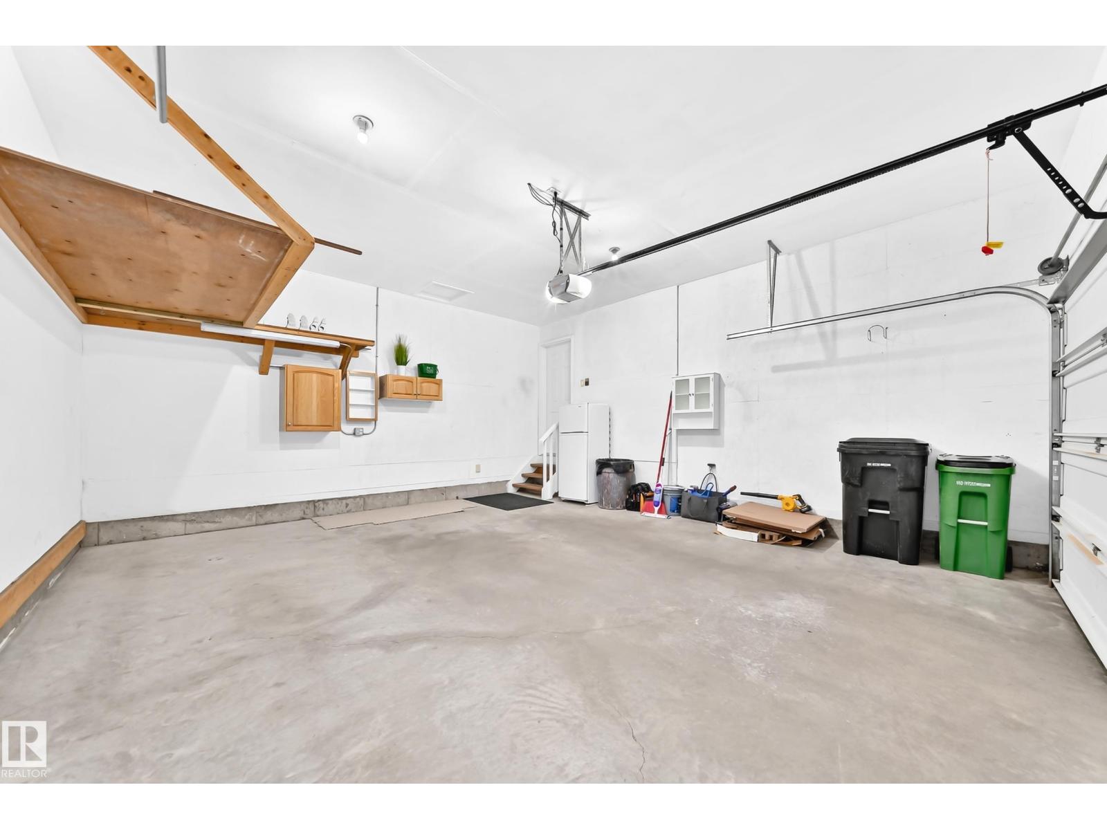 #2 1850 Mill Woods Rd E Nw Property Photo 57