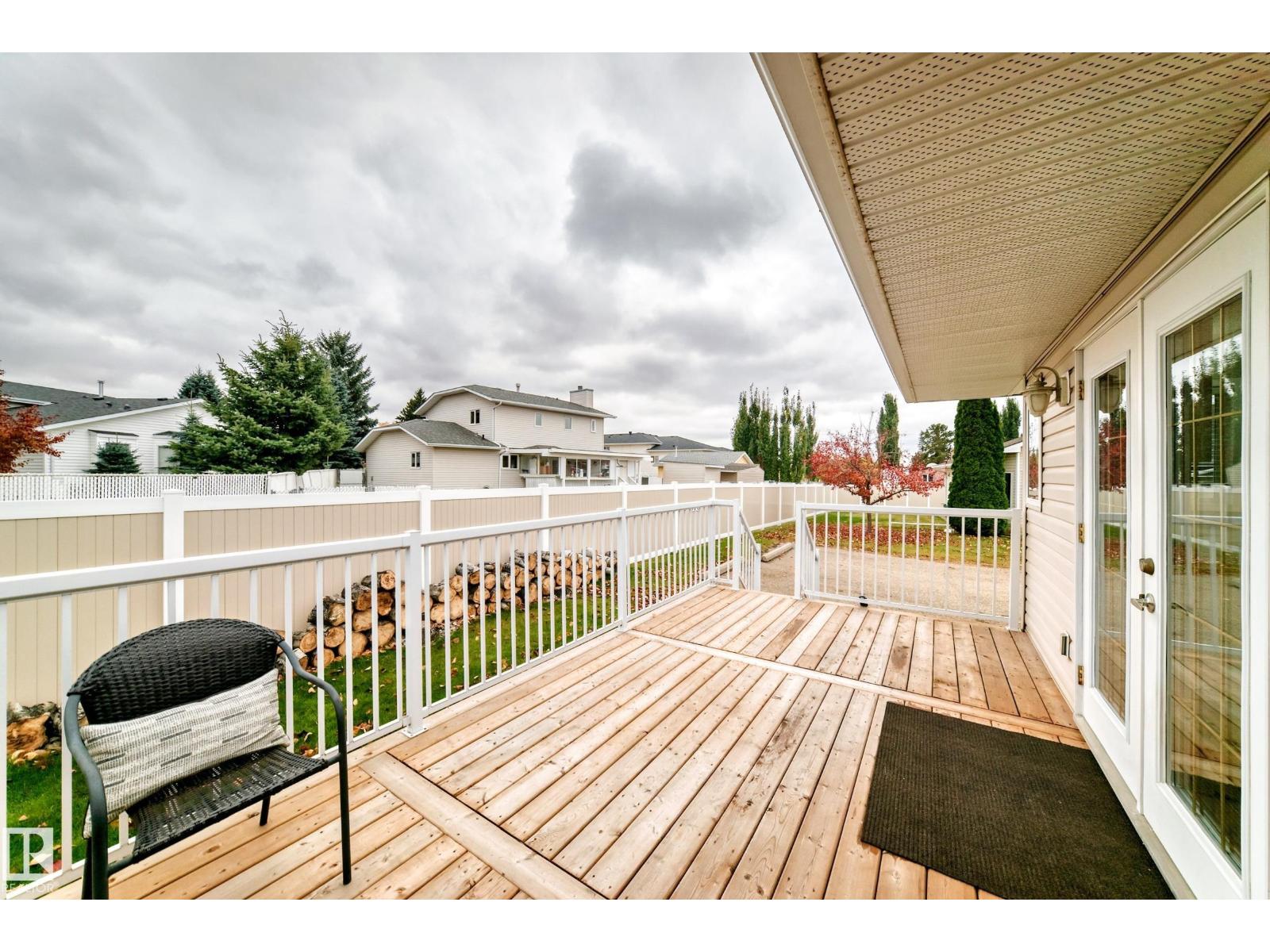 #2 1850 Mill Woods Rd E Nw Property Photo 58