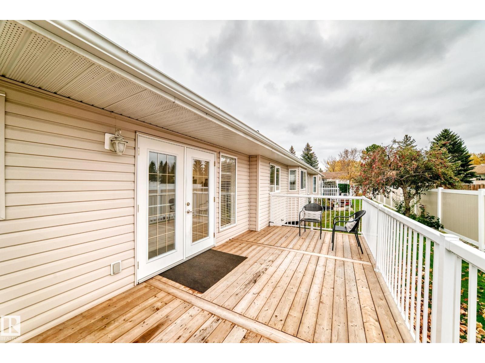 #2 1850 Mill Woods Rd E Nw Property Photo 59