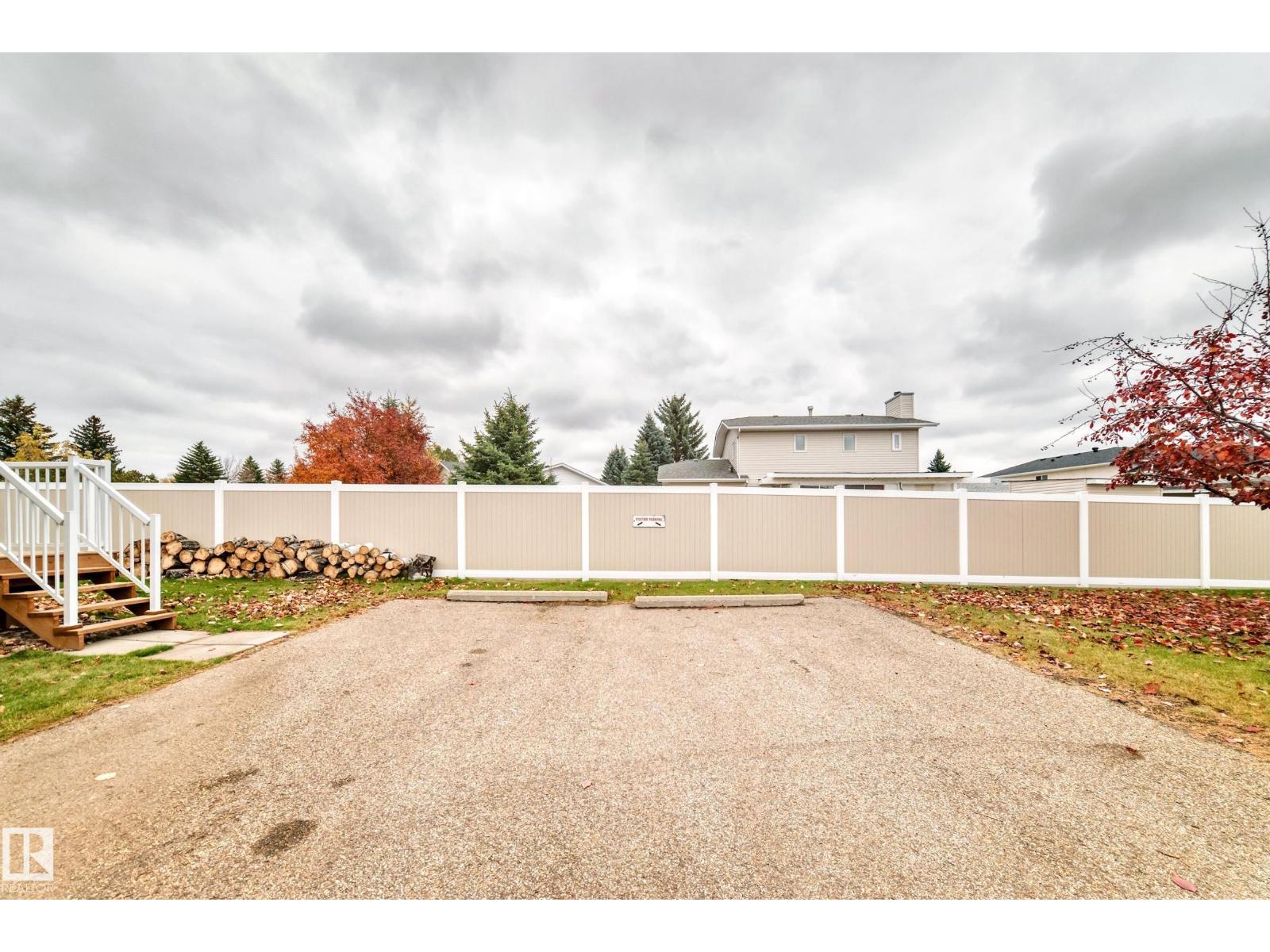 #2 1850 Mill Woods Rd E Nw Property Photo 60