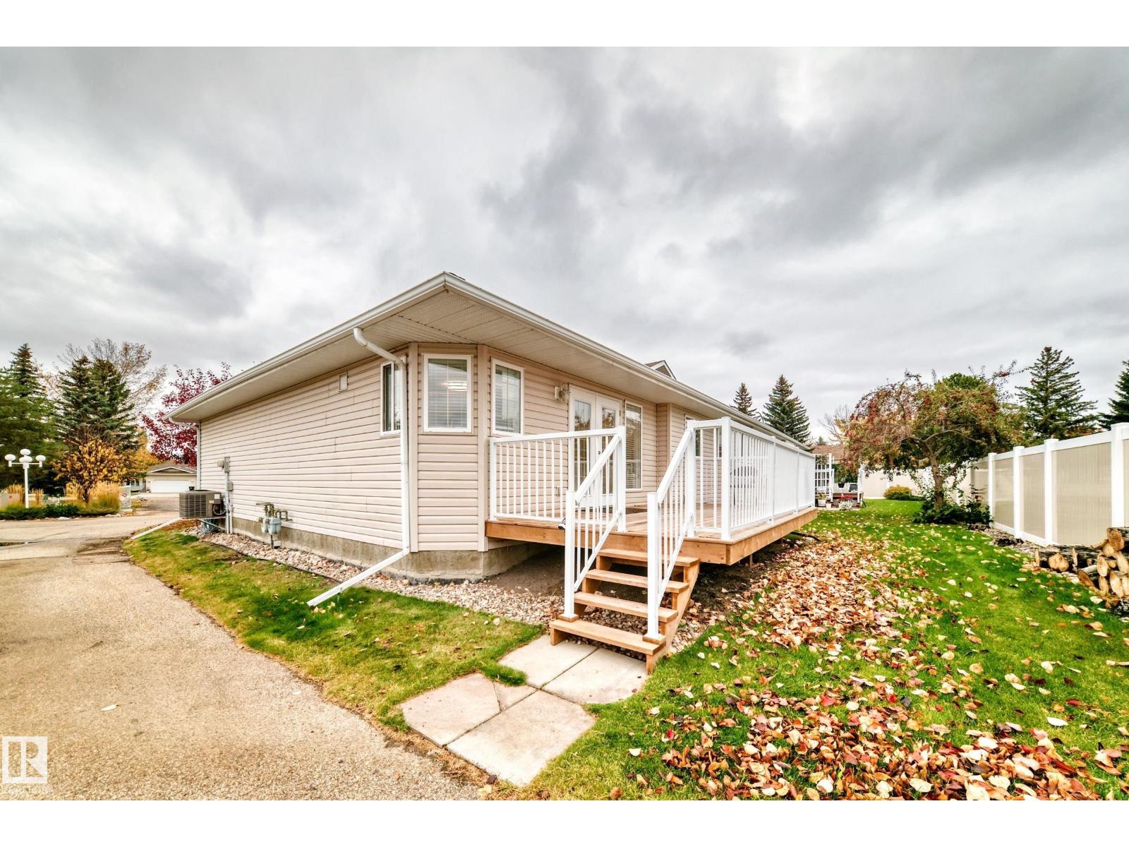 #2 1850 Mill Woods Rd E Nw Property Photo 61