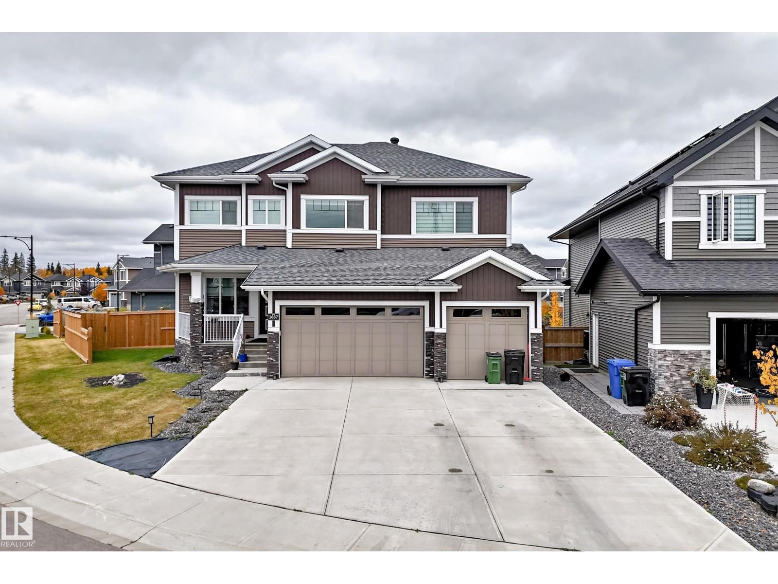 1667 Enright Wy Nw Nw Property Photo 14