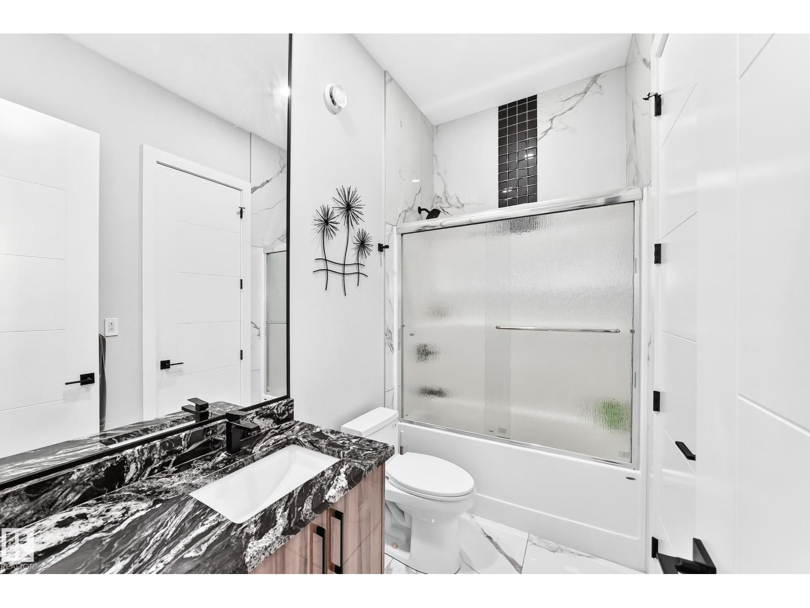 1667 Enright Wy Nw Nw Property Photo 30