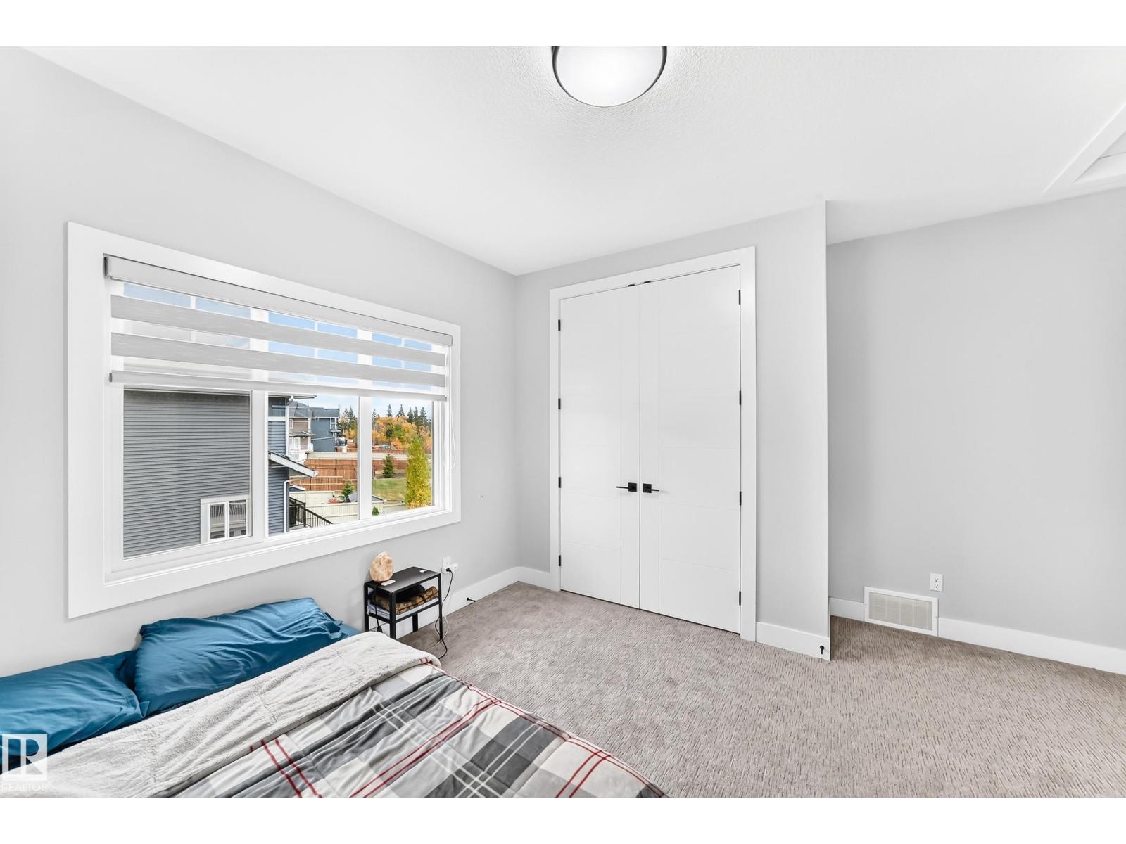 1667 Enright Wy Nw Nw Property Photo 45