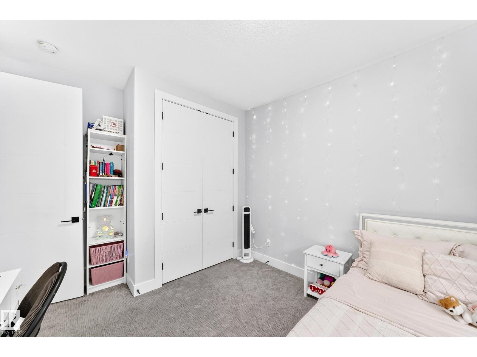 1667 Enright Wy Nw Nw Property Photo 53