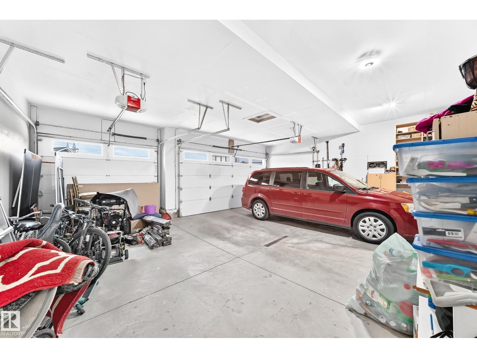 1667 Enright Wy Nw Nw Property Photo 58