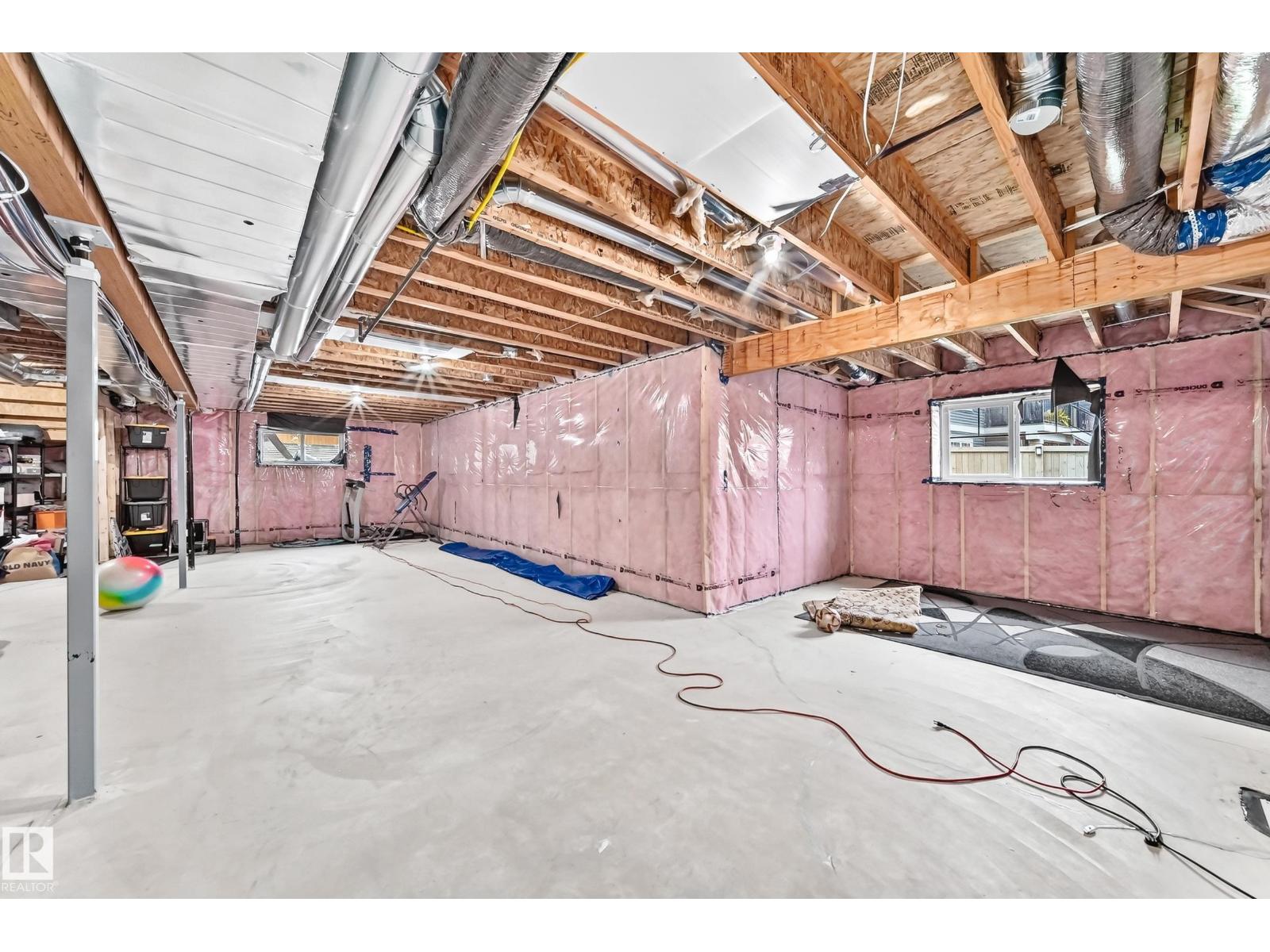1667 Enright Wy Nw Nw Property Photo 63