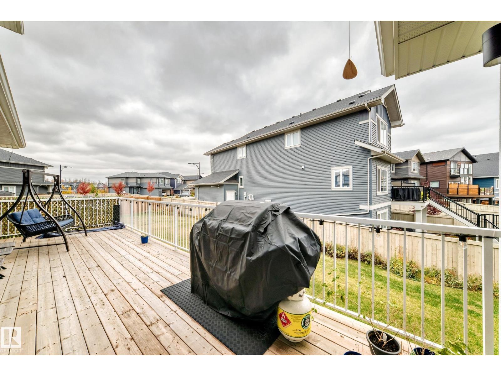 1667 Enright Wy Nw Nw Property Photo 64