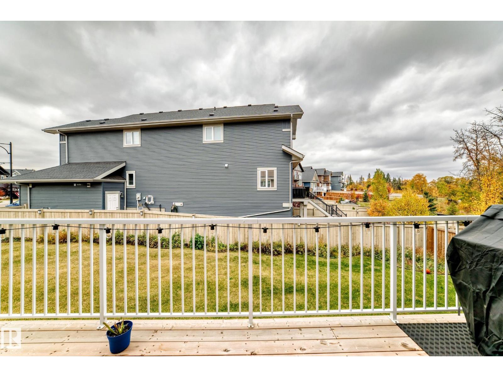 1667 Enright Wy Nw Nw Property Photo 65