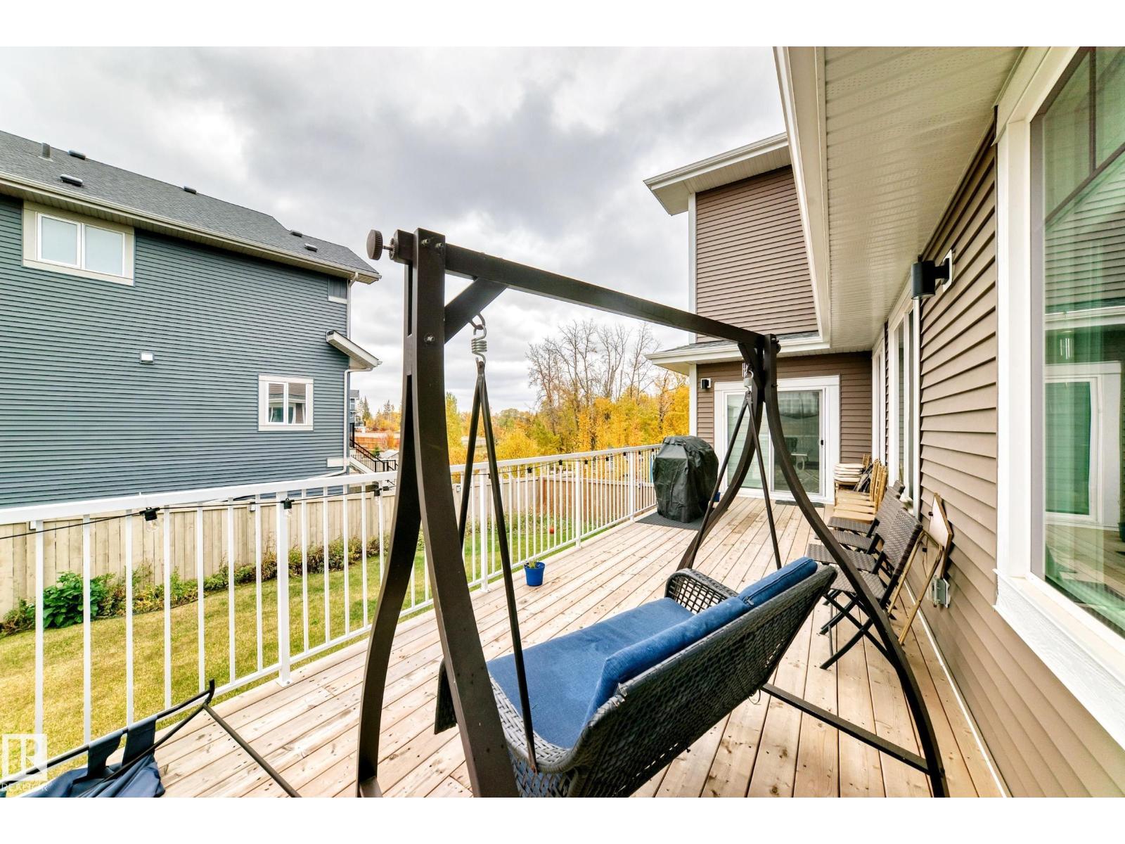 1667 Enright Wy Nw Nw Property Photo 66