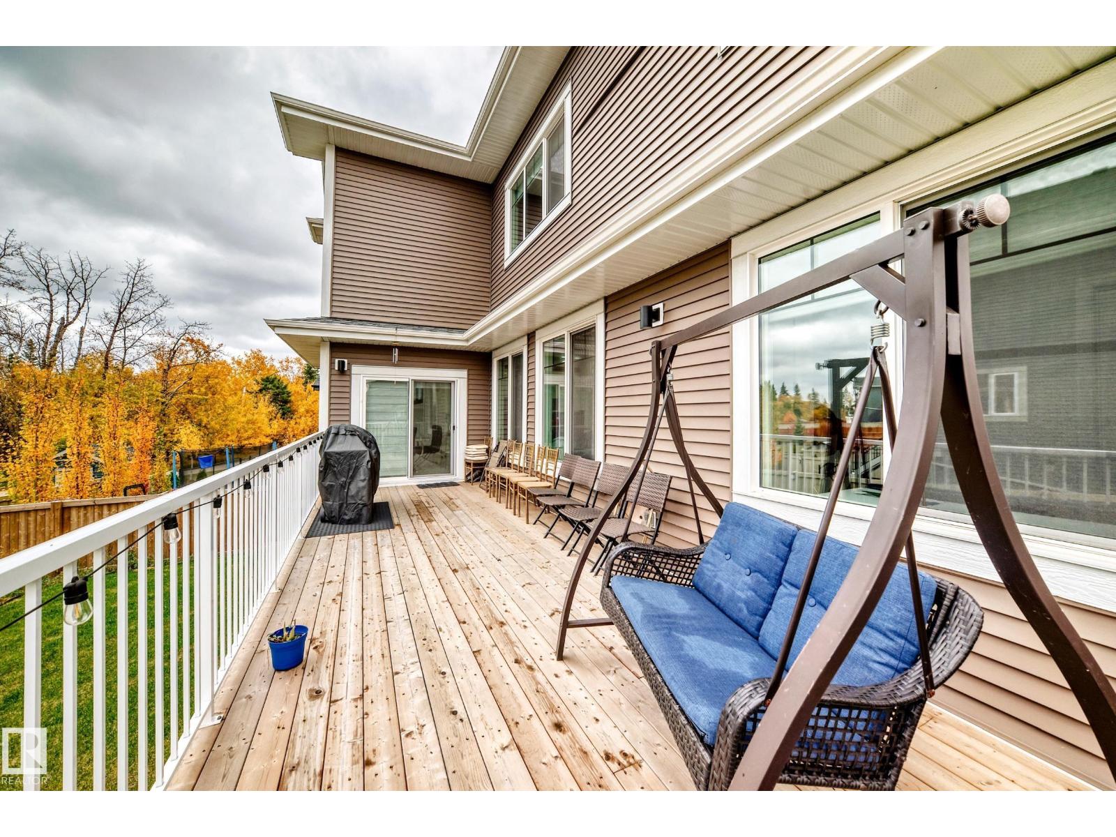 1667 Enright Wy Nw Nw Property Photo 67