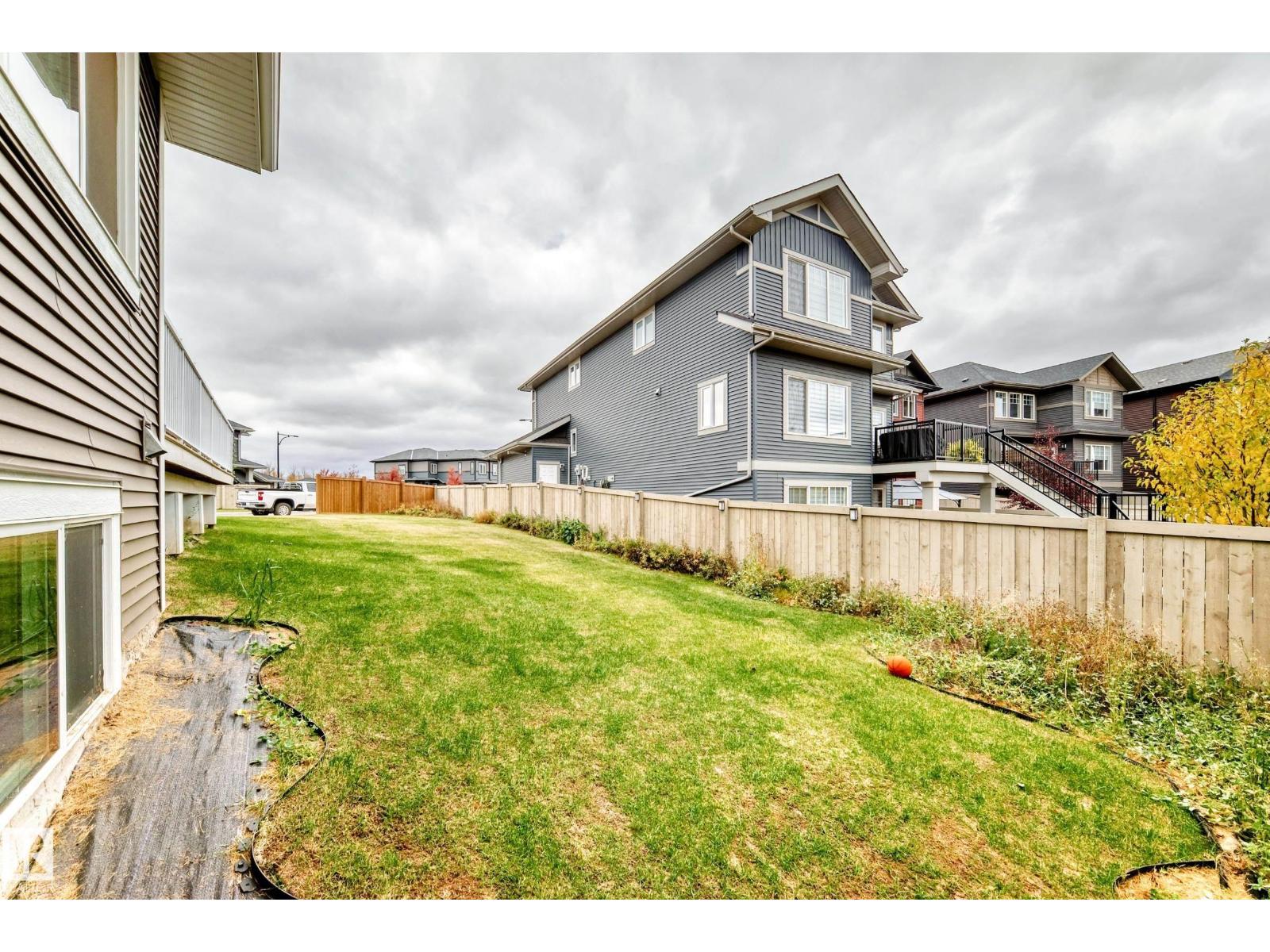 1667 Enright Wy Nw Nw Property Photo 69