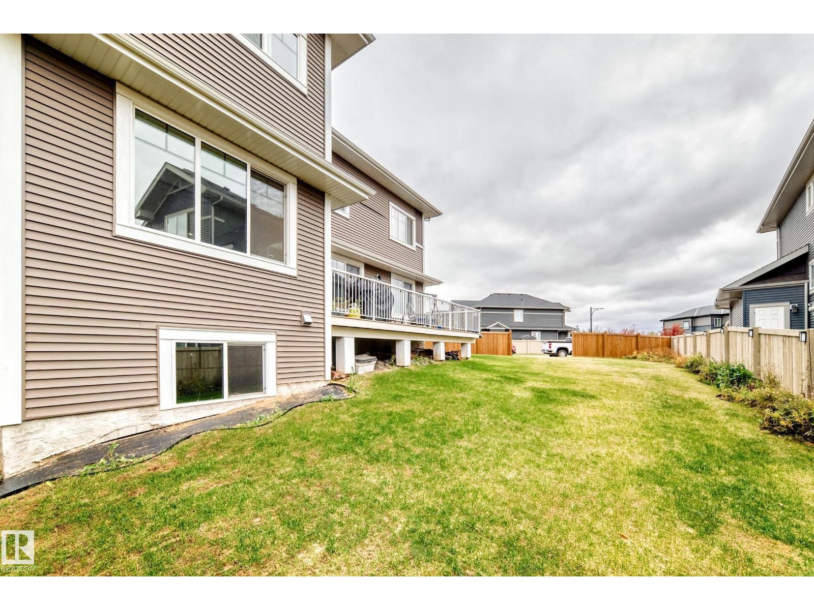 1667 Enright Wy Nw Nw Property Photo 70