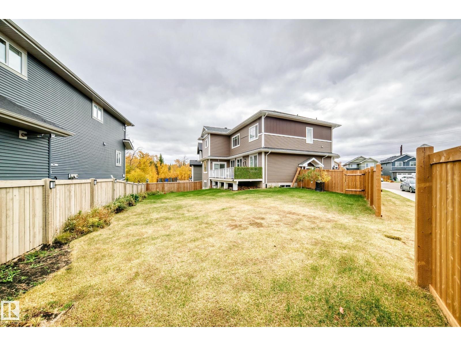 1667 Enright Wy Nw Nw Property Photo 72