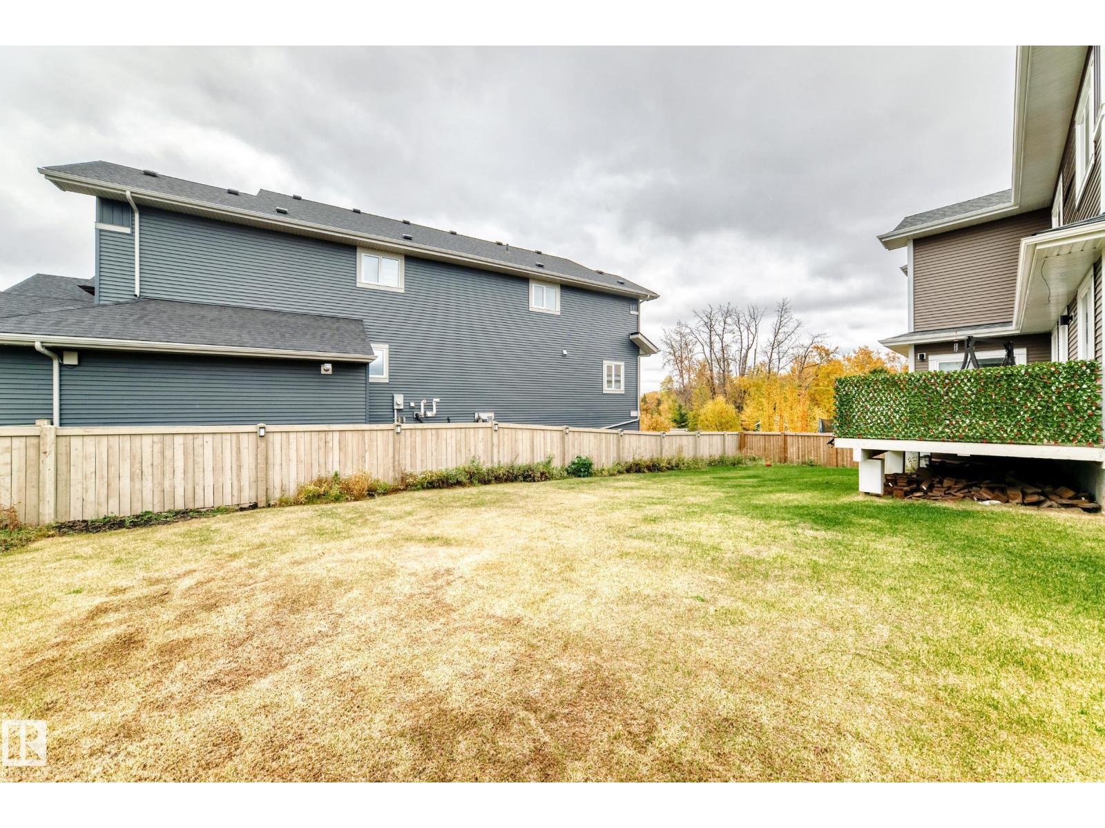 1667 Enright Wy Nw Nw Property Photo 73
