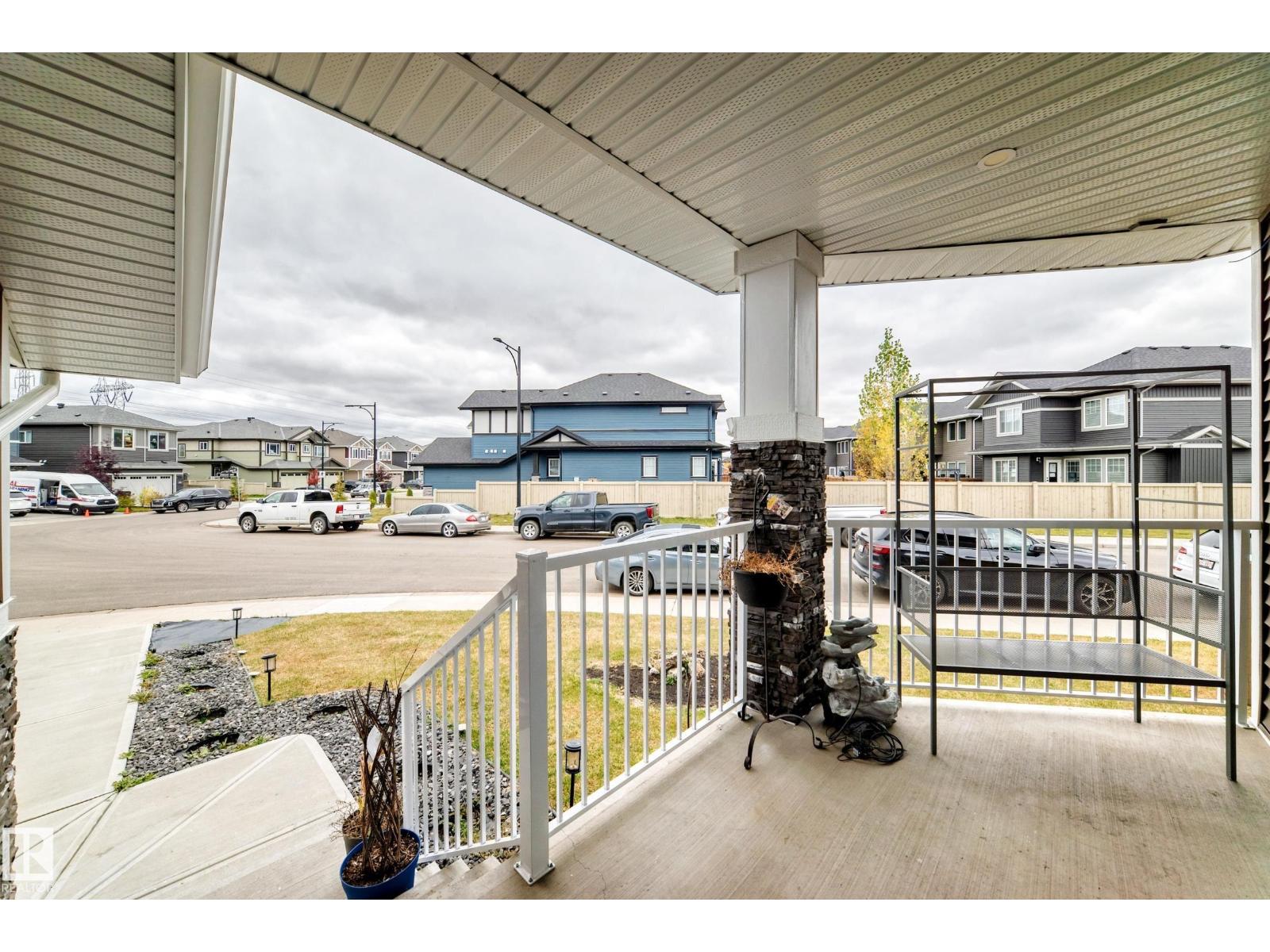 1667 Enright Wy Nw Nw Property Photo 75
