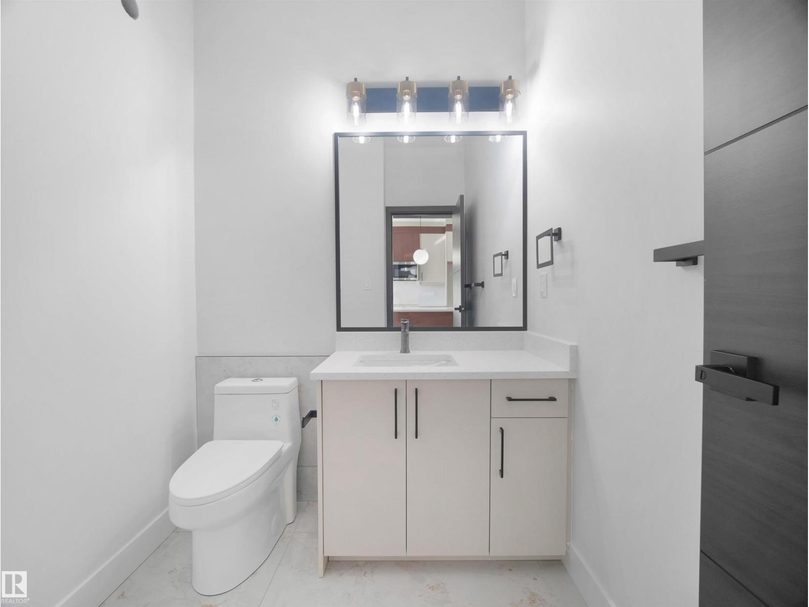 348 Roberts Wd Property Photo 25