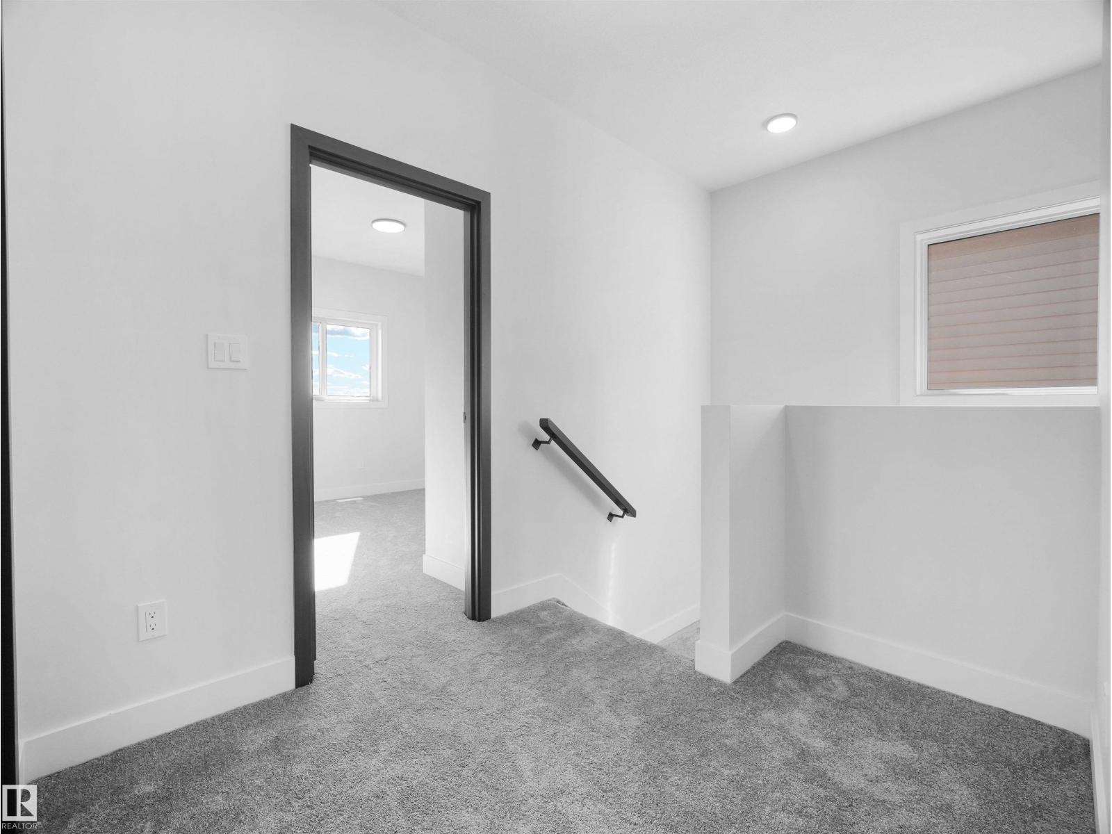 348 Roberts Wd Property Photo 27