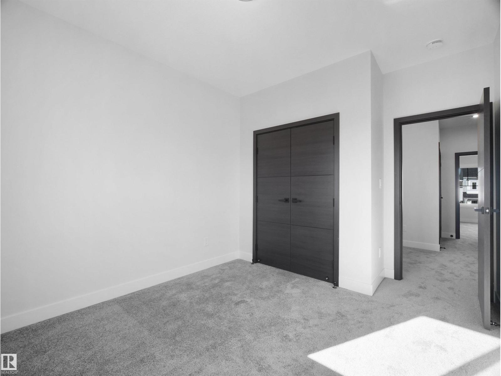 348 Roberts Wd Property Photo 29