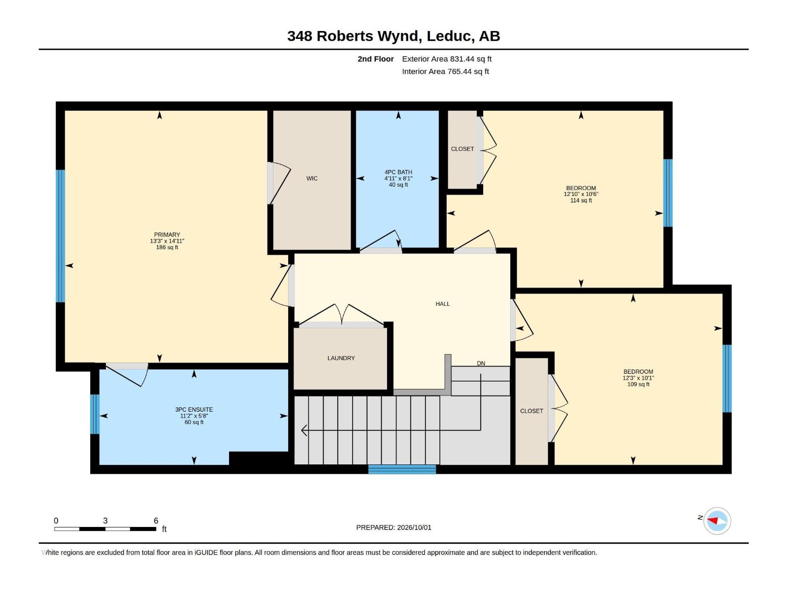 348 Roberts Wd Property Photo 42