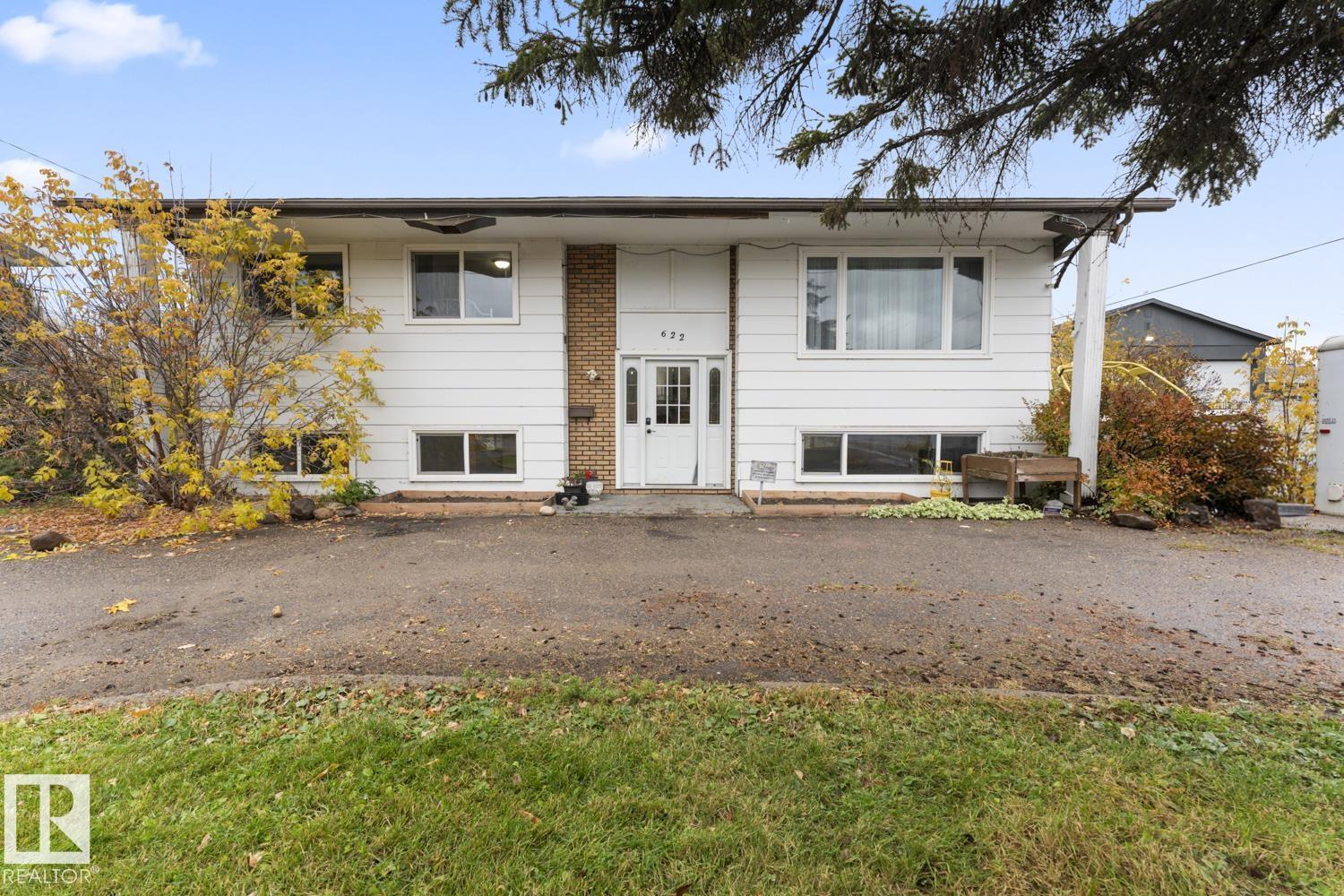 622 13 St Property Photo 1