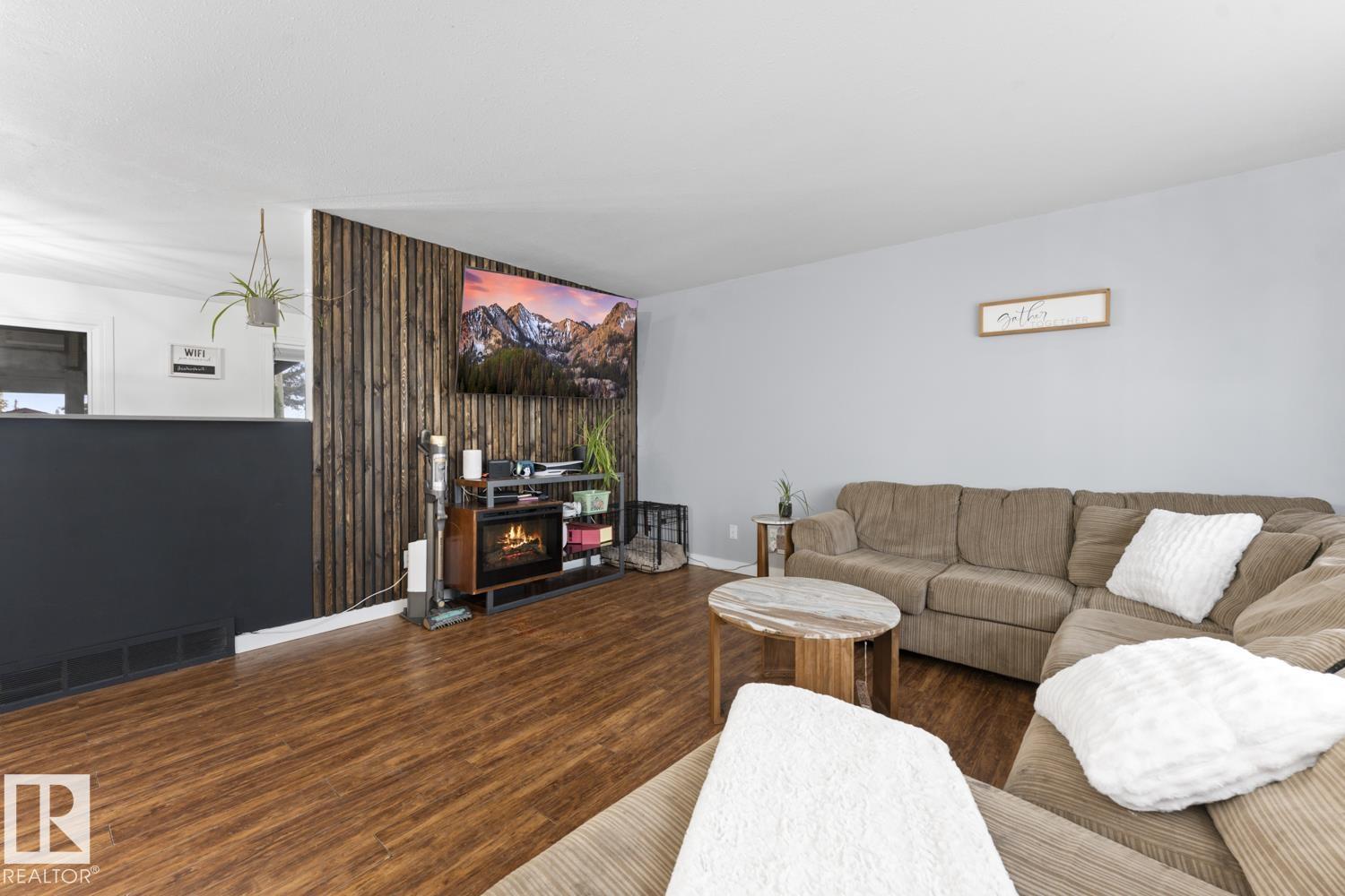 622 13 St Property Photo 3