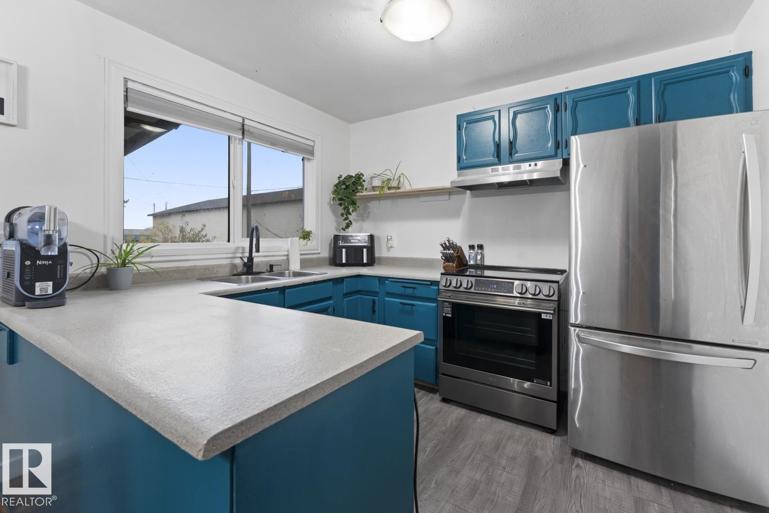 622 13 St Property Photo 6