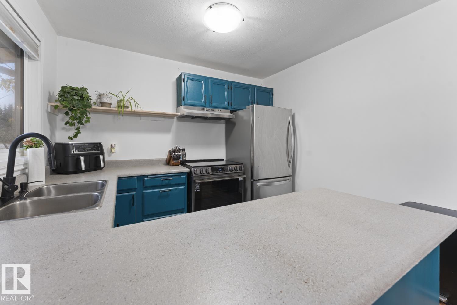 622 13 St Property Photo 7