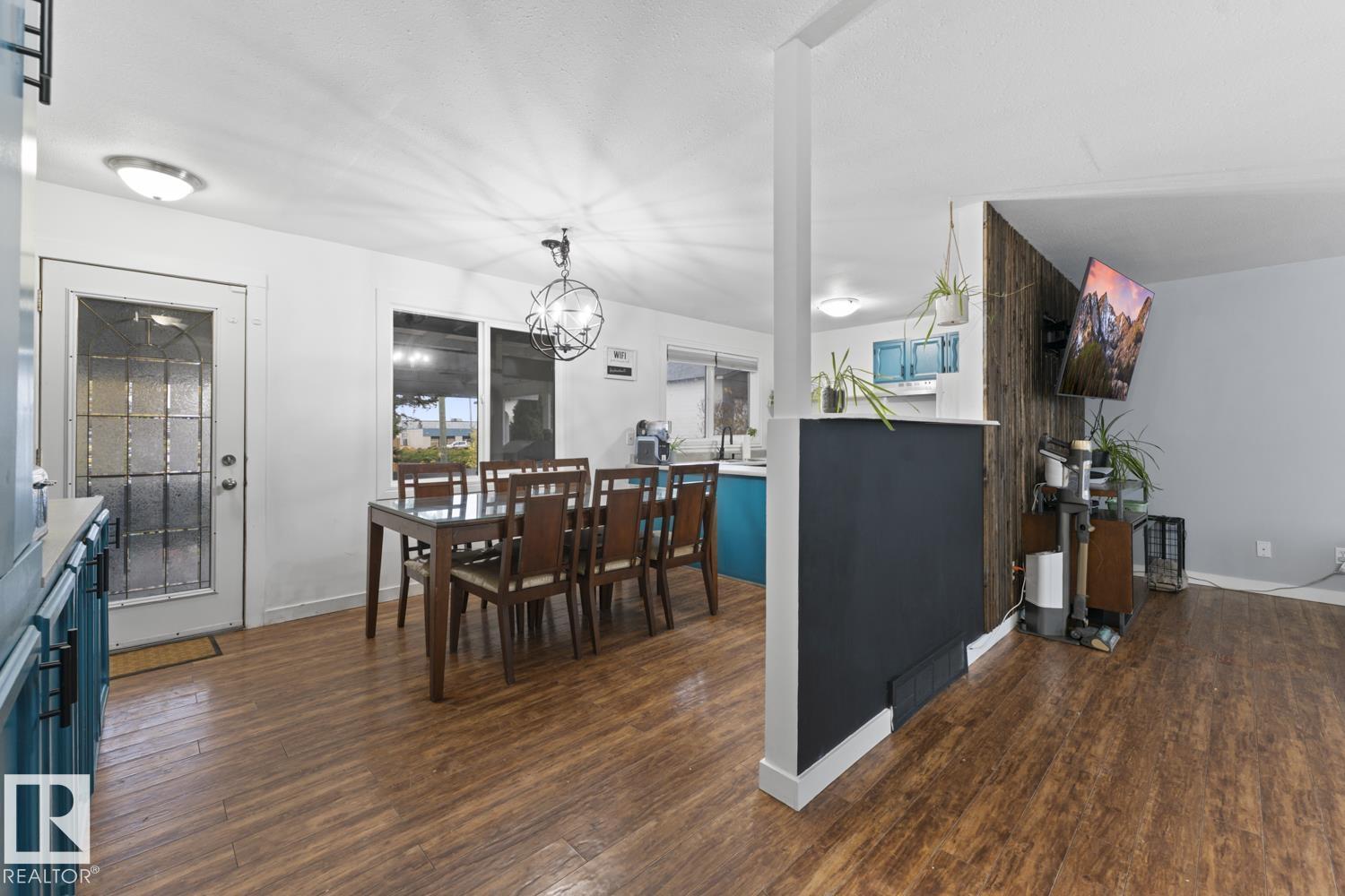 622 13 St Property Photo 8