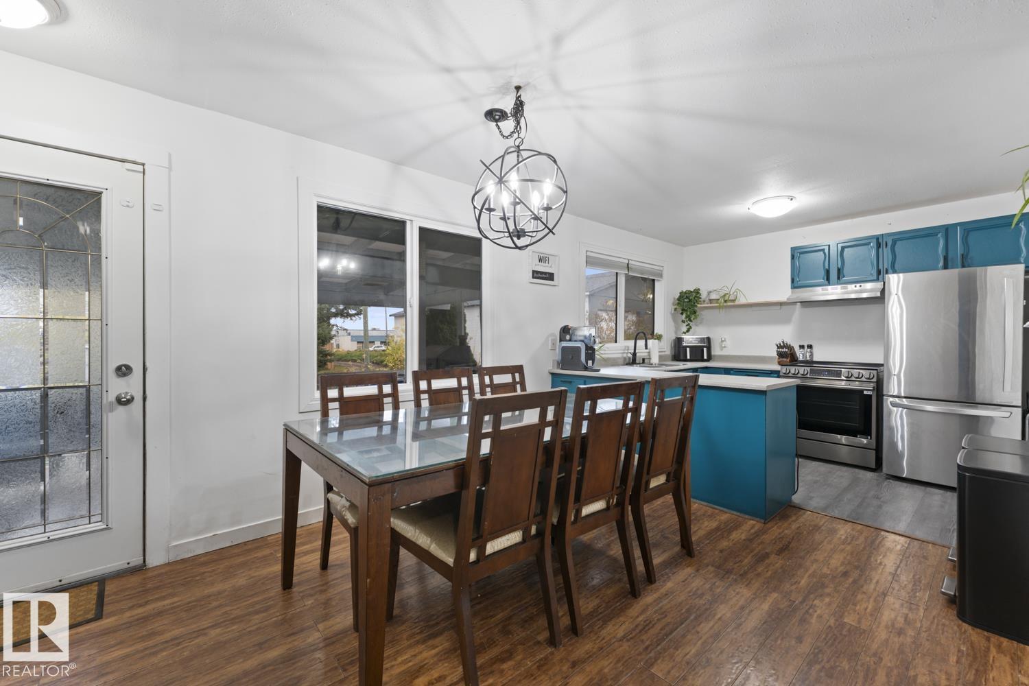 622 13 St Property Photo 9
