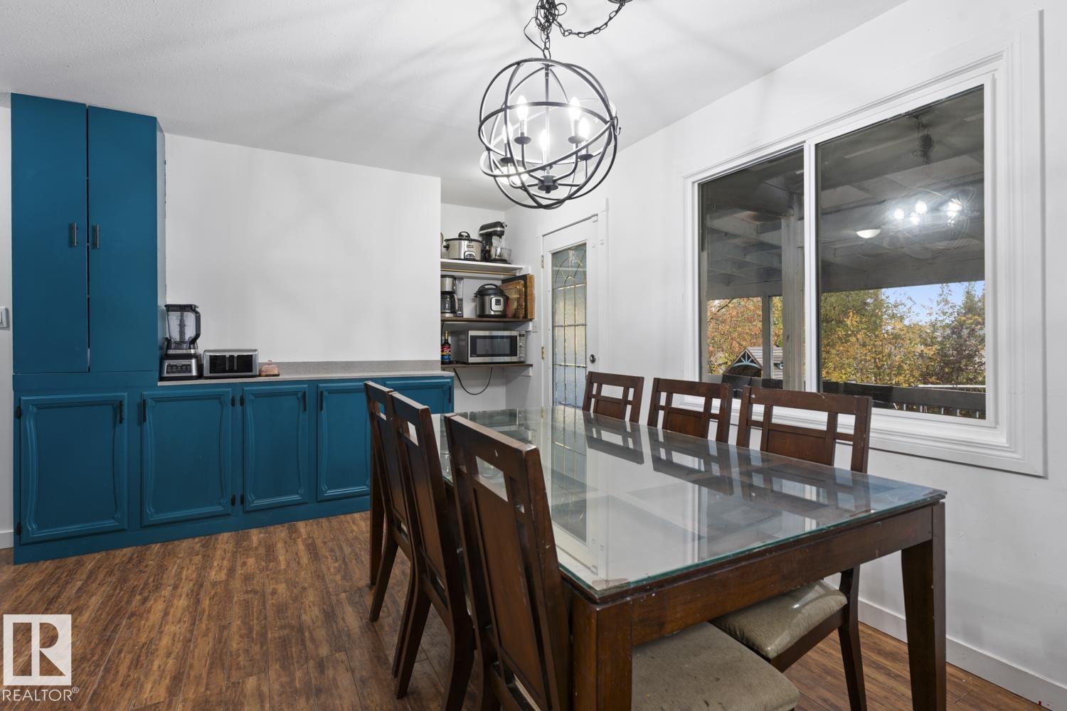 622 13 St Property Photo 10