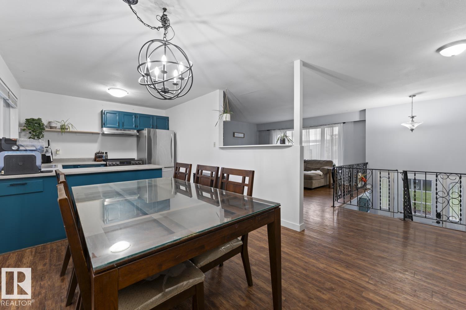 622 13 St Property Photo 11