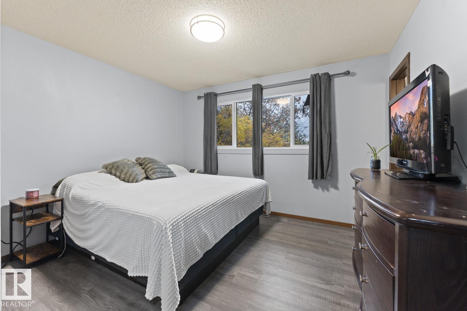 622 13 St Property Photo 12