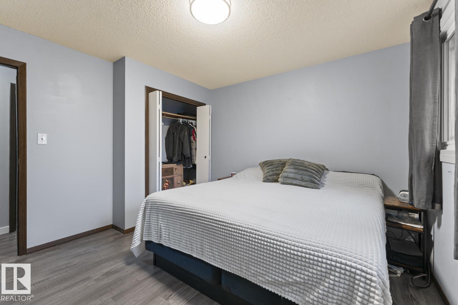 622 13 St Property Photo 13