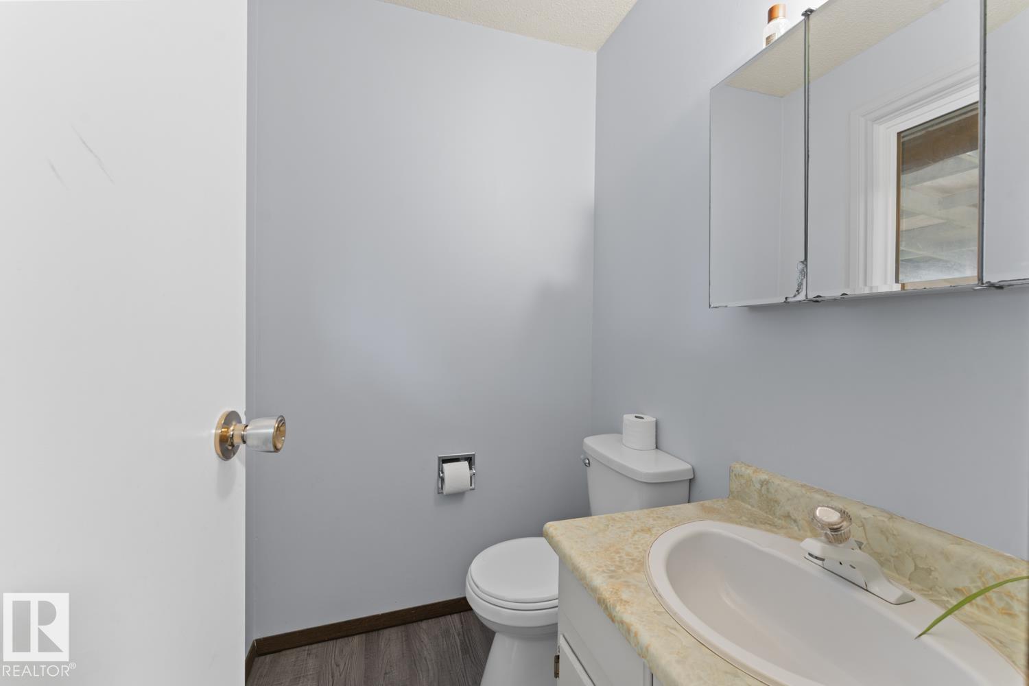 622 13 St Property Photo 14