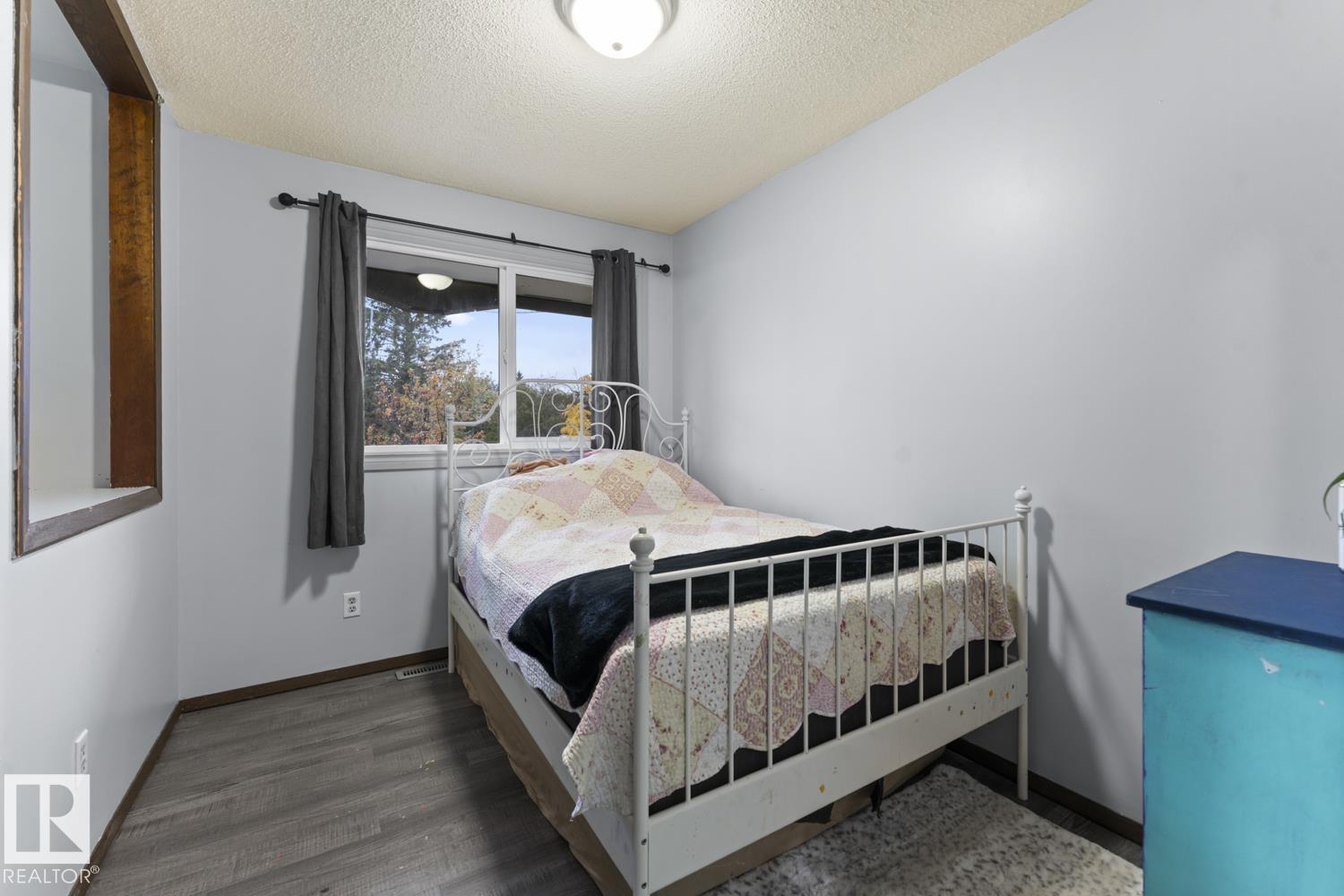 622 13 St Property Photo 15