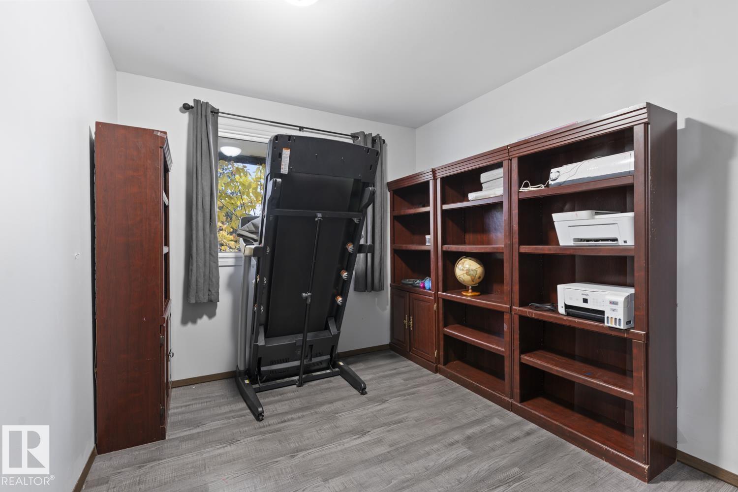 622 13 St Property Photo 16