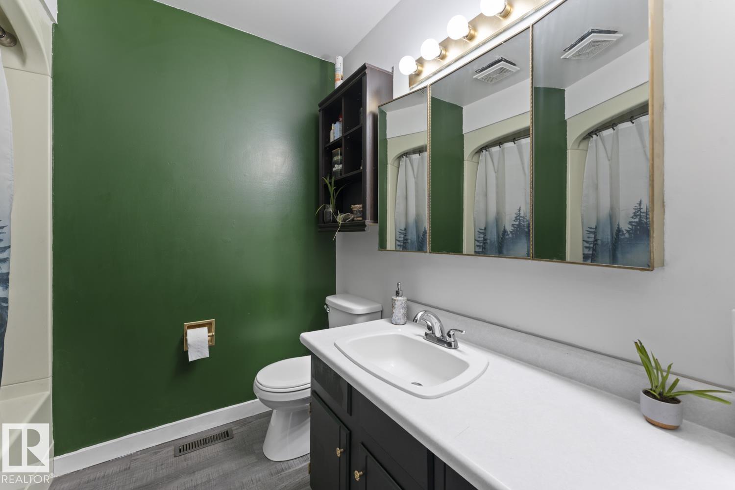 622 13 St Property Photo 17