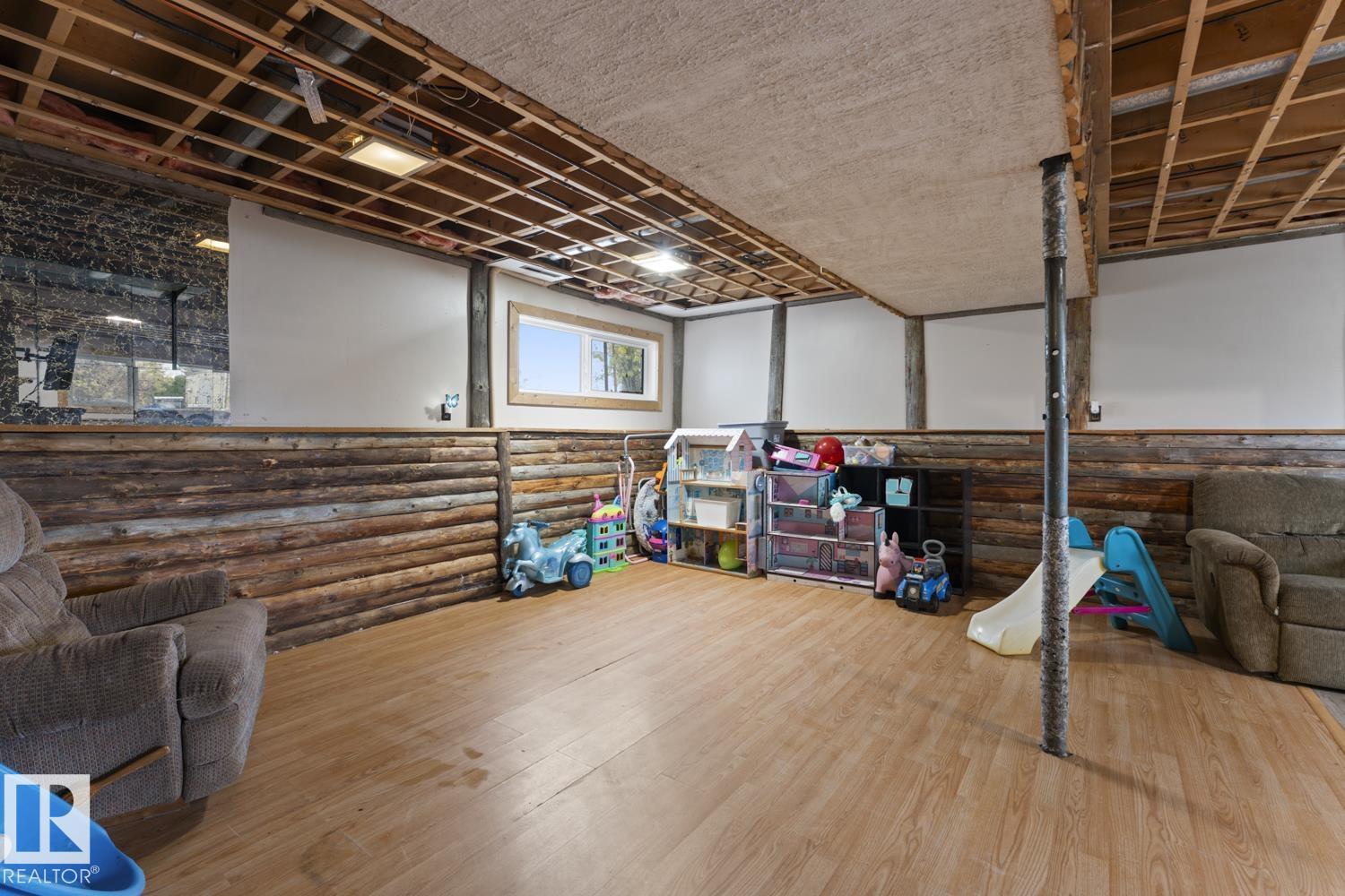 622 13 St Property Photo 19
