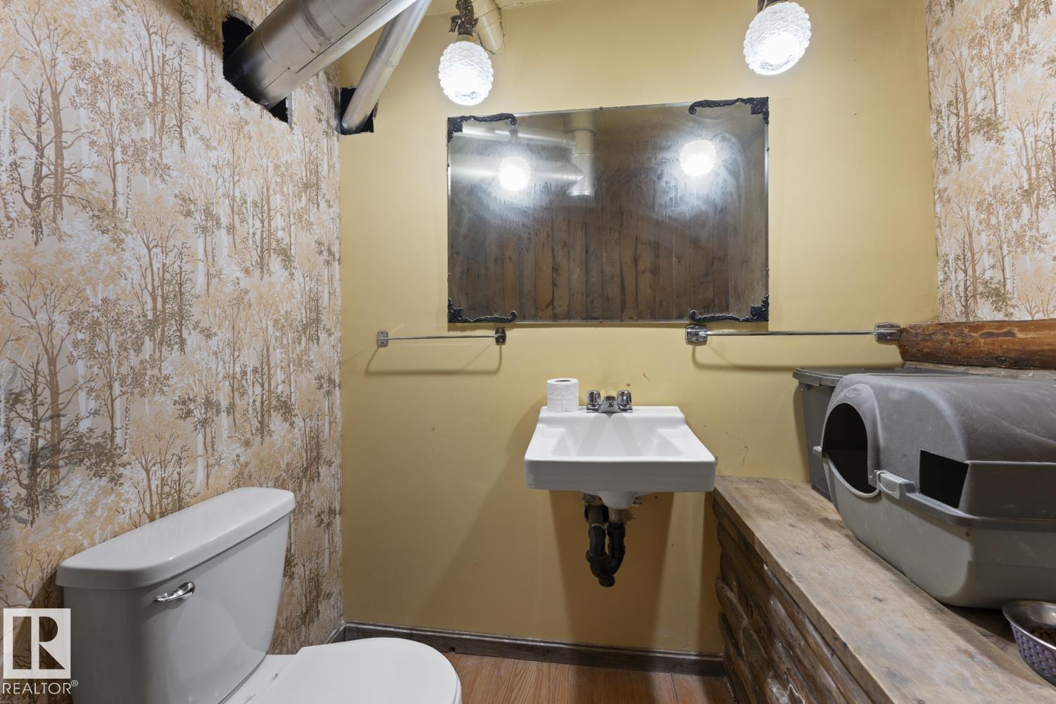 622 13 St Property Photo 22