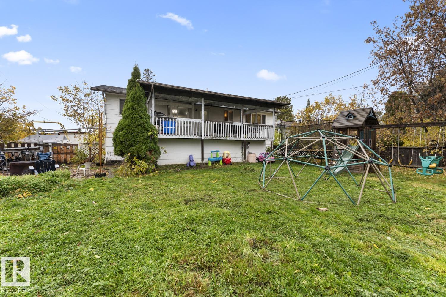 622 13 St Property Photo 24