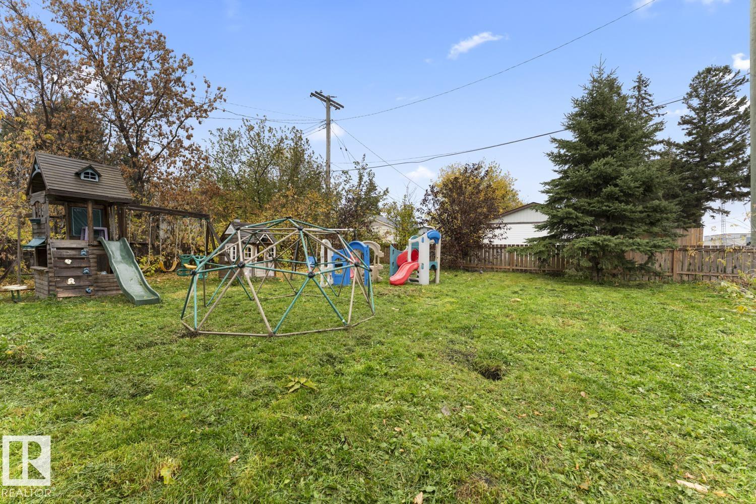 622 13 St Property Photo 25