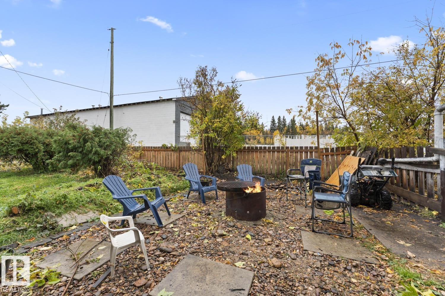 622 13 St Property Photo 26