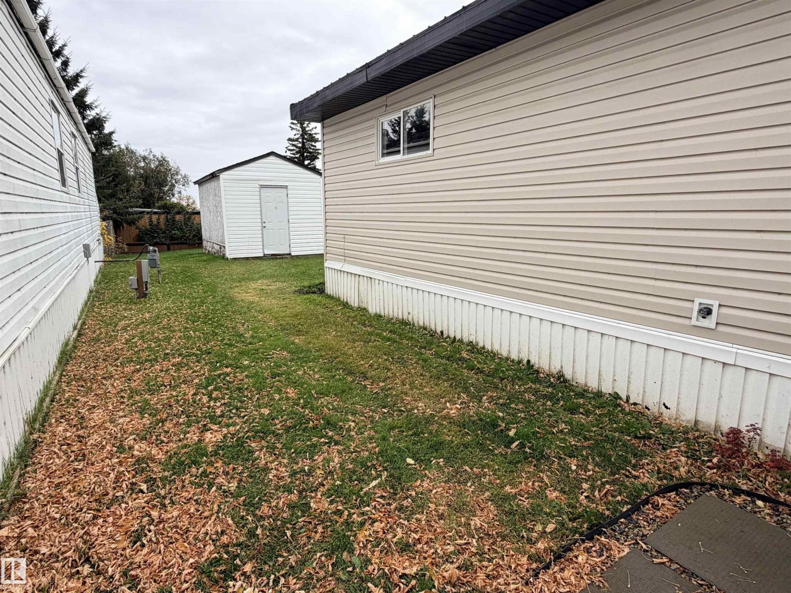 #289 53222 Rge Rd 272 Property Photo 3