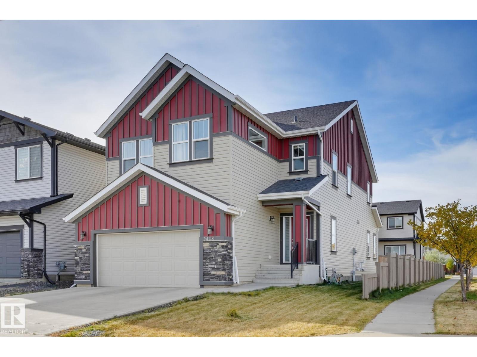 9448 228 St Nw Property Photo 1