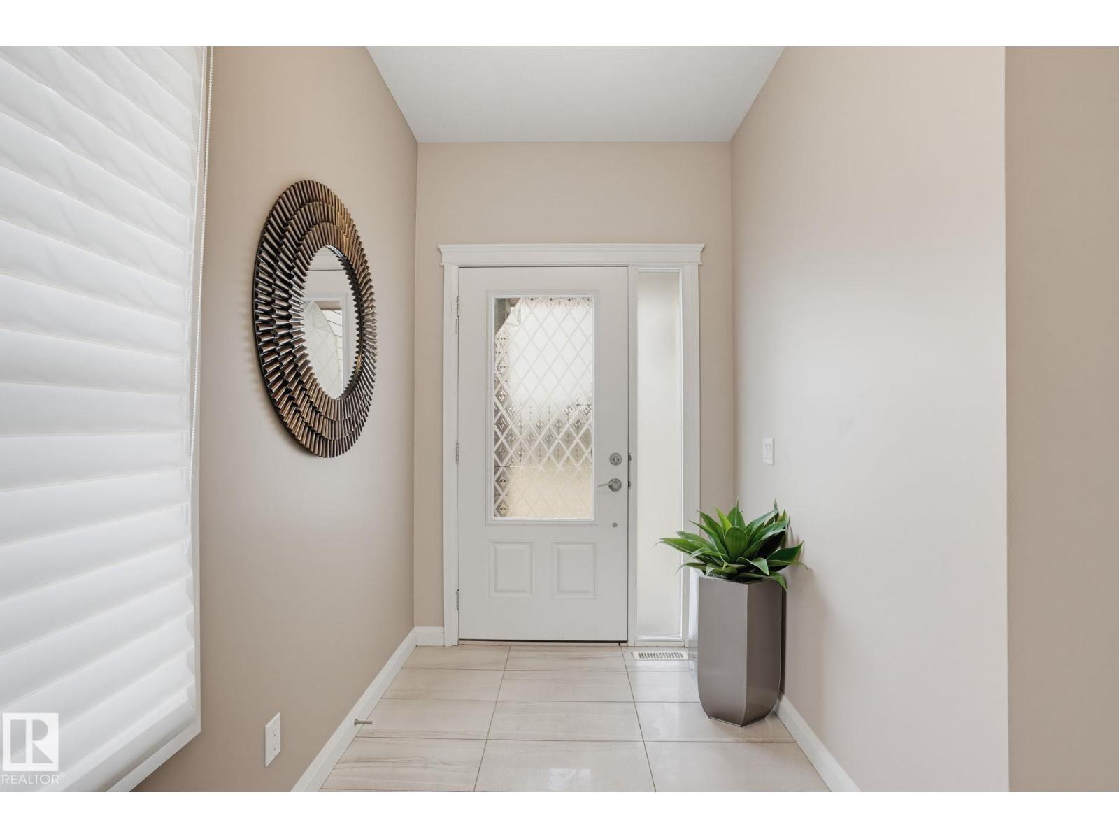 9448 228 St Nw Property Photo 4