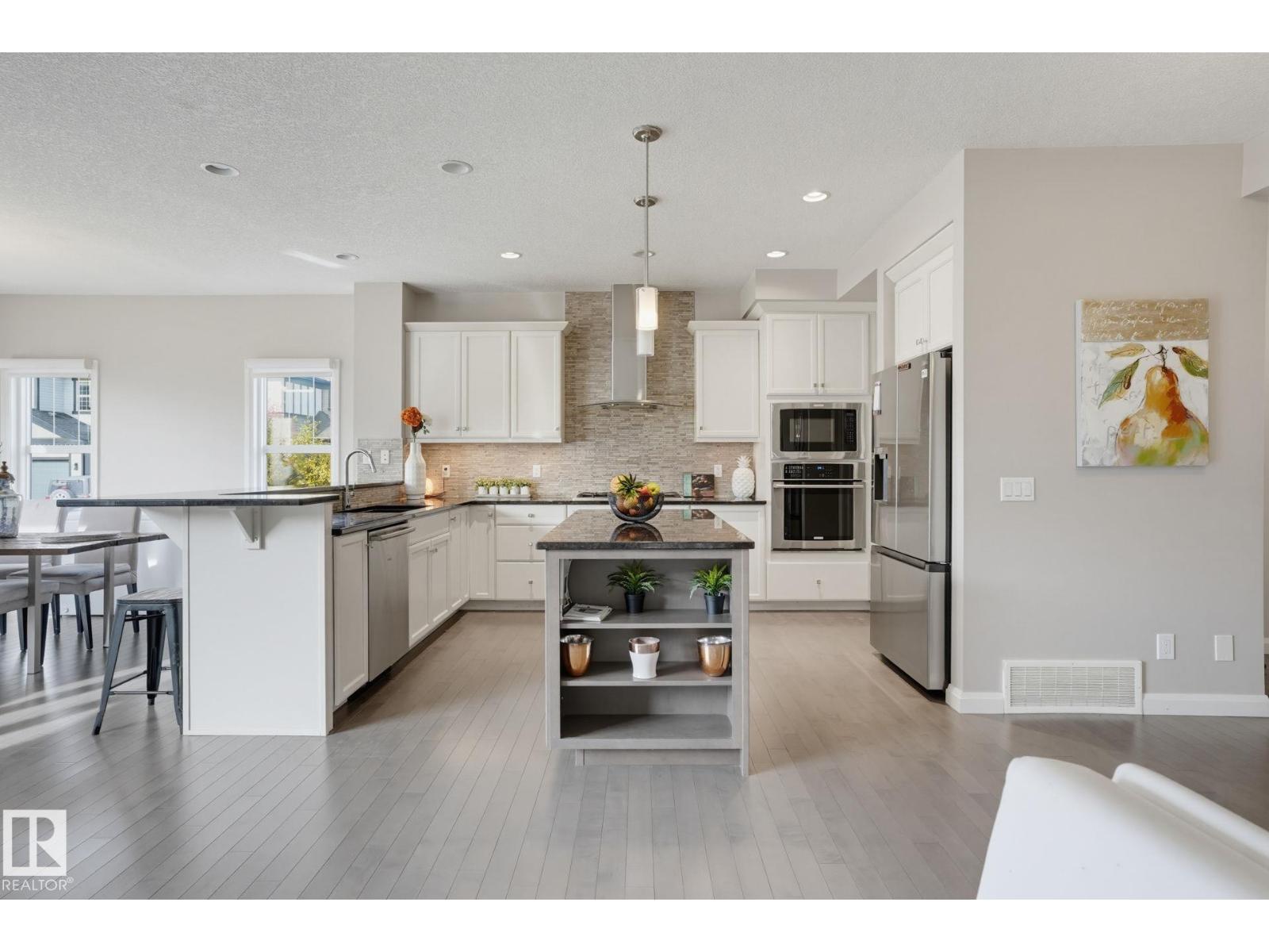 9448 228 St Nw Property Photo 8