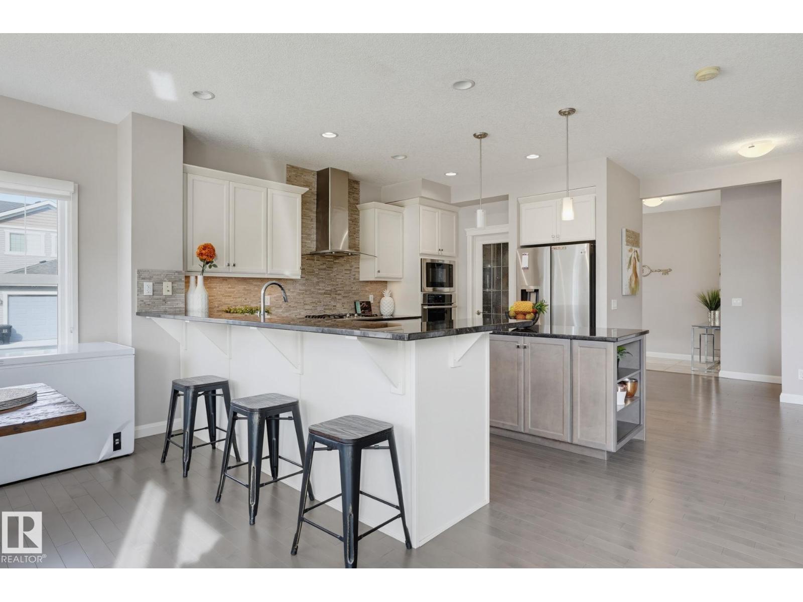 9448 228 St Nw Property Photo 10