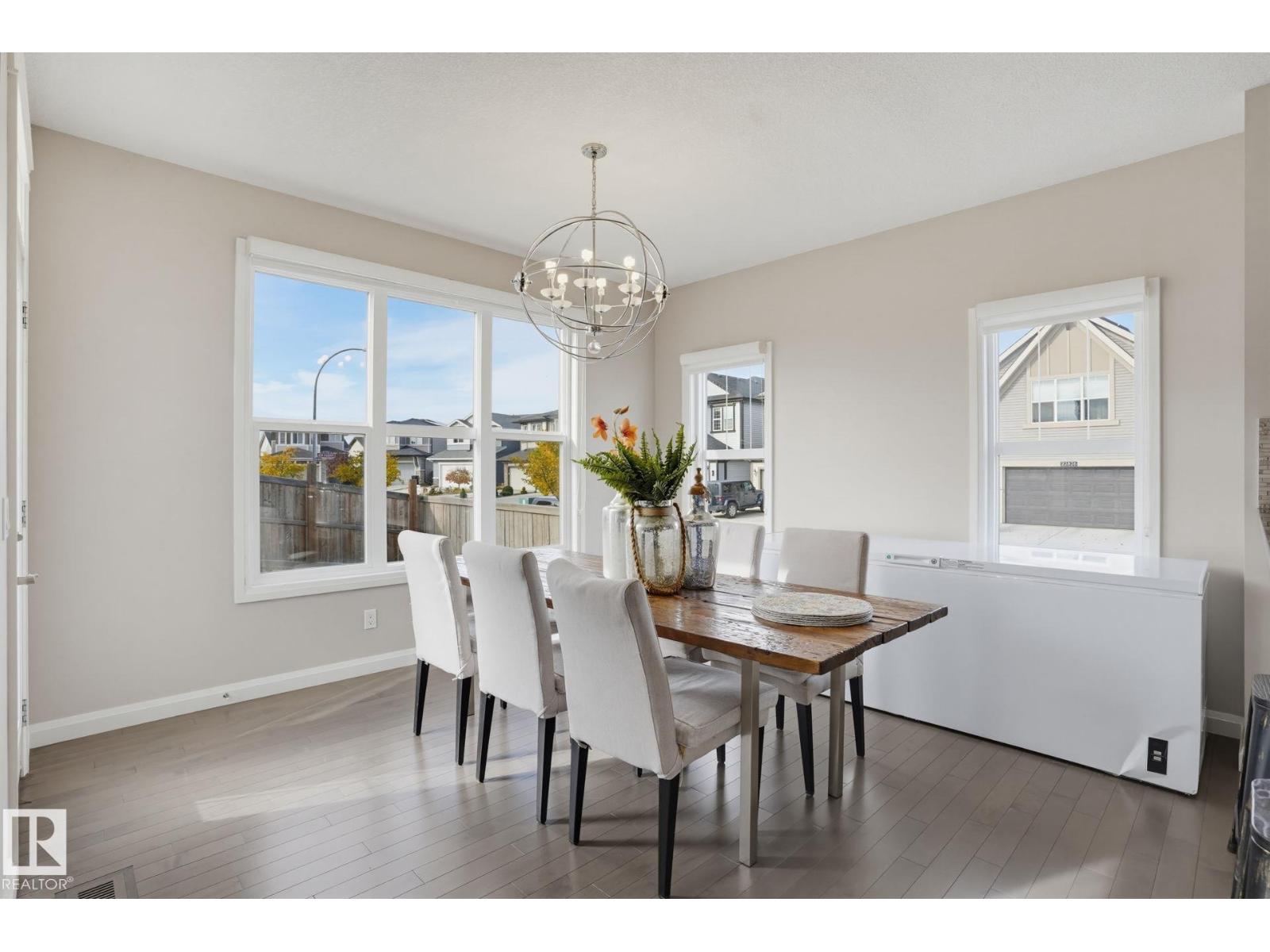 9448 228 St Nw Property Photo 11