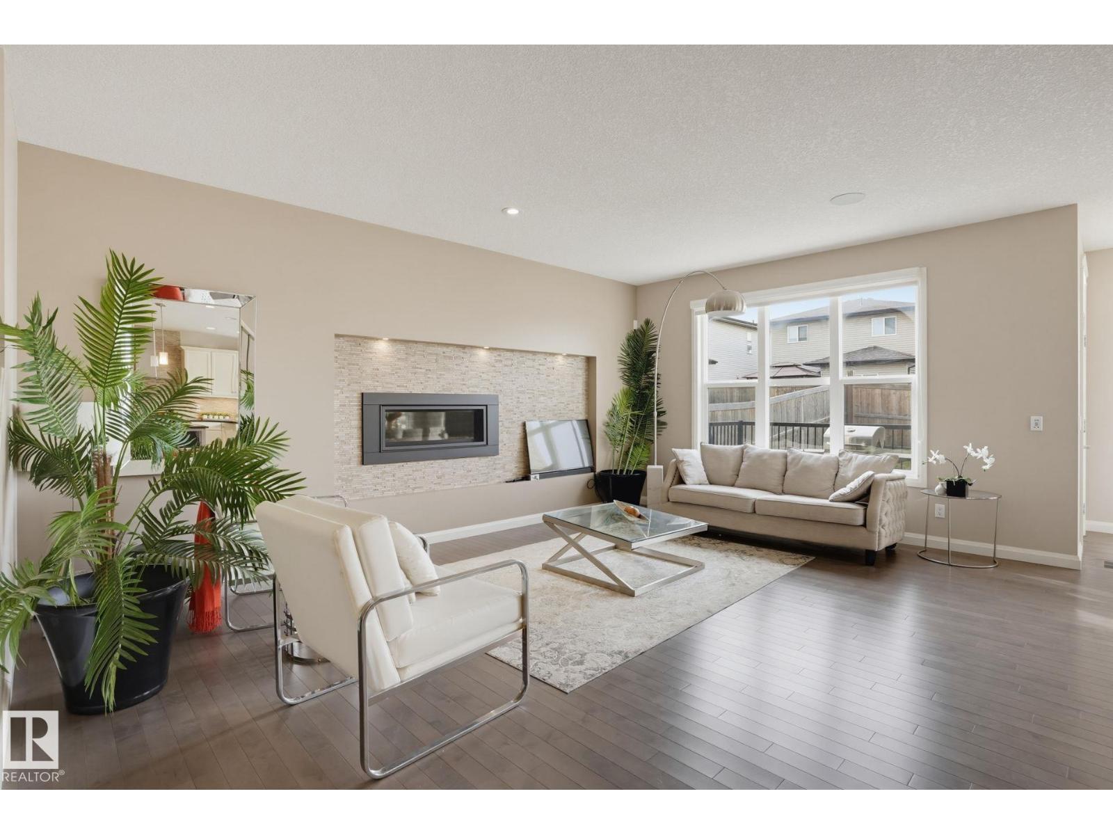 9448 228 St Nw Property Photo 12